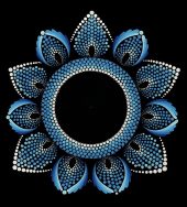 Parcours de transformation spirituelle 