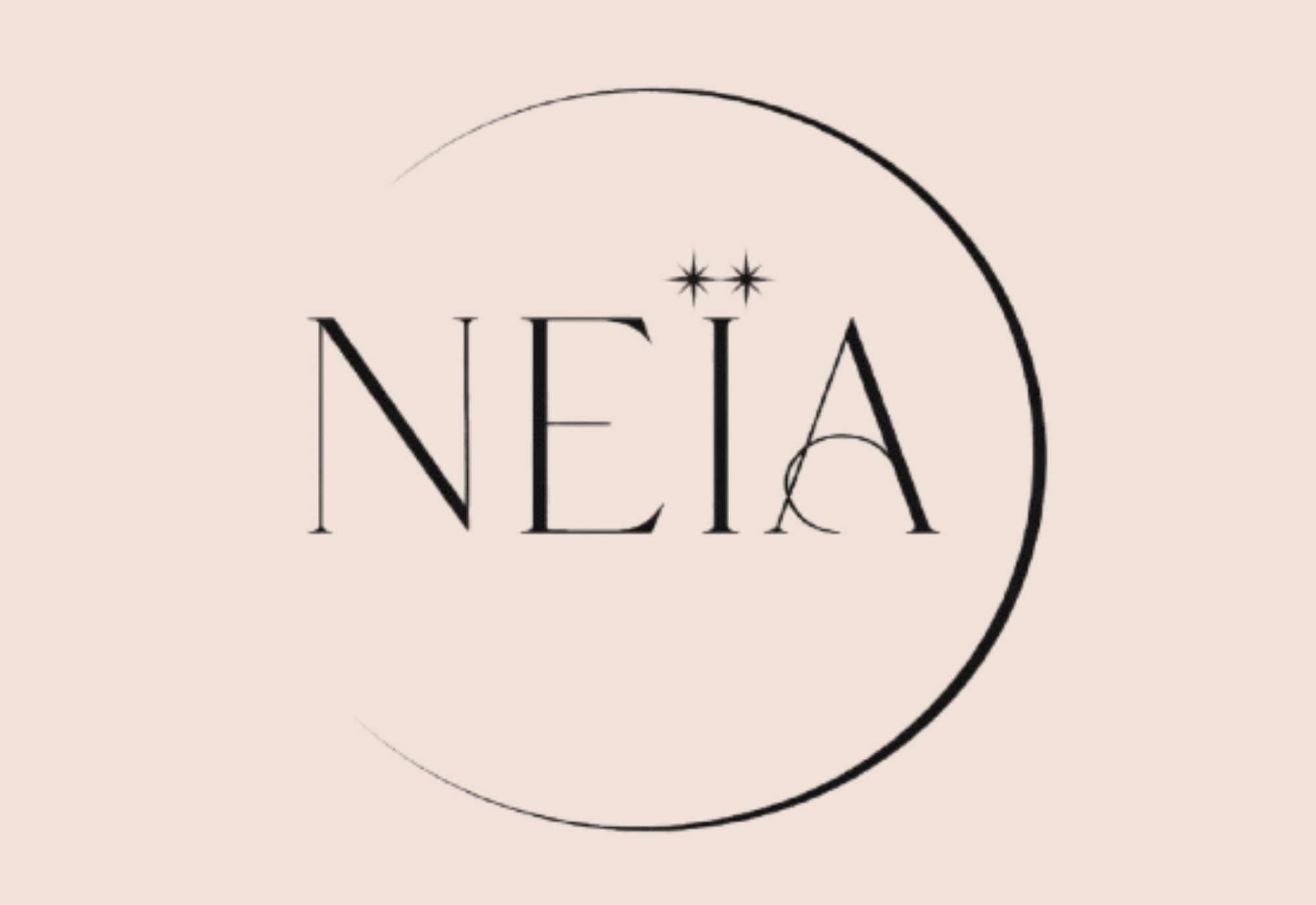 NEÏA